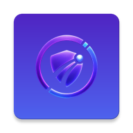 StellarVPN Icon